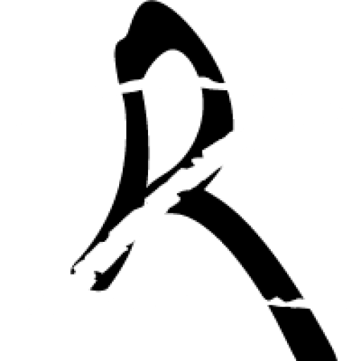header_user_avatar