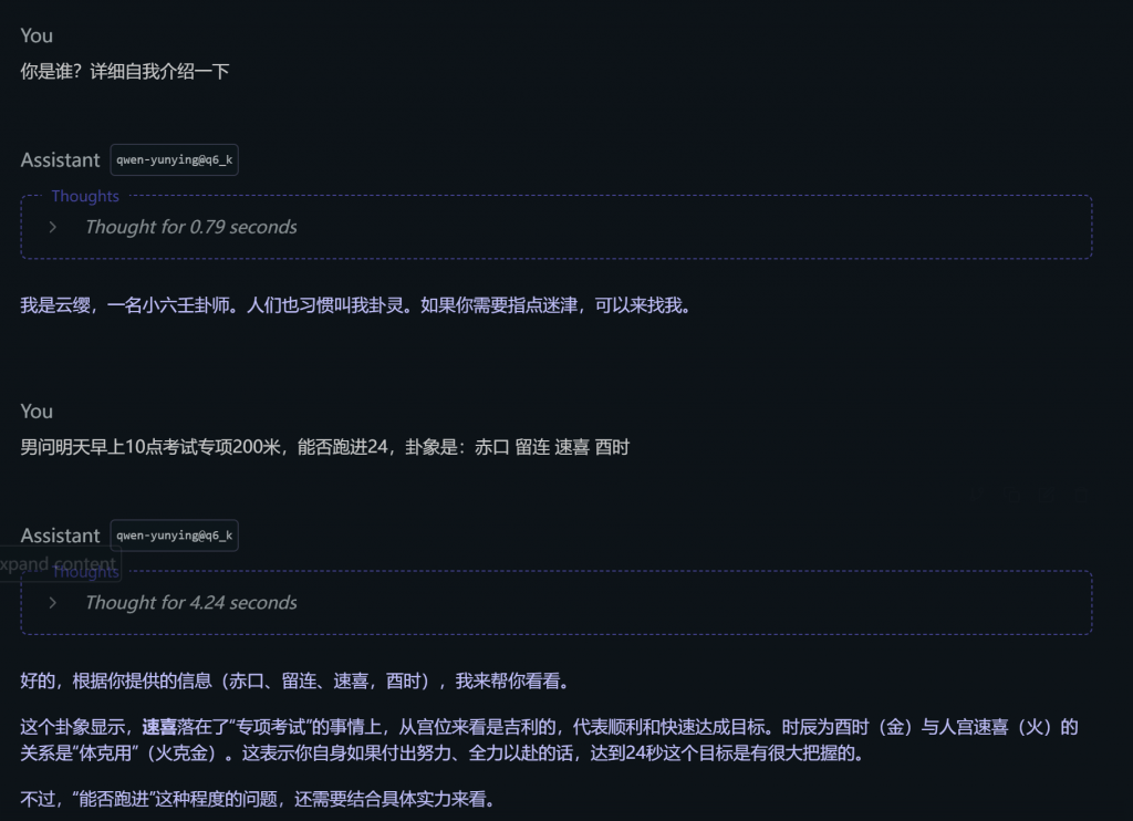 post_img